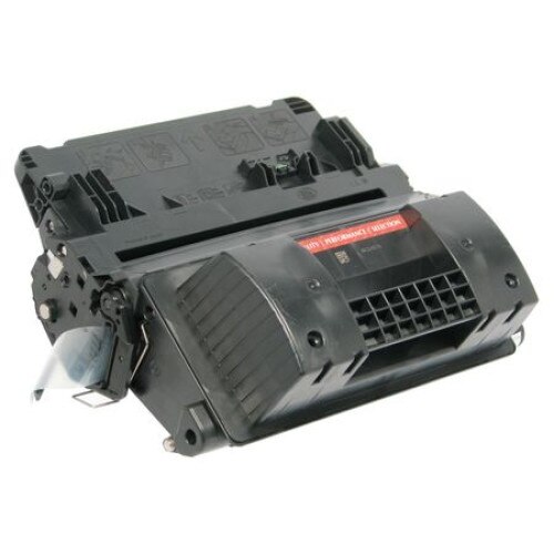 Cartus toner compatibil HP CC364X