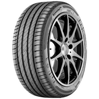 Anvelopa Vara Kleber Dynaxer HP4 205/55 R16 91 H Anvelopa Vara Kleber Dynaxer HP4 205/55 R16 91 H