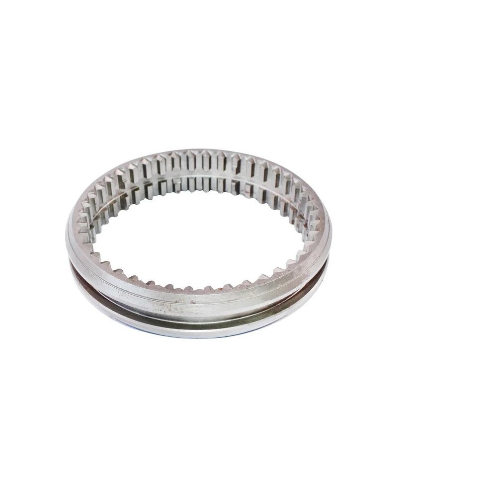 Manson alunecator lat U-445 4001.17.1005