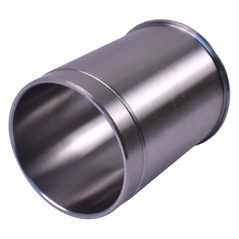 Cilindru monobloc diametru 95 U-445 50.58.106