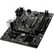 Placa de baza MSI H310M PRO-M2 PLUS, socket 1151