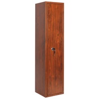 dulap armeseif arme cu cheie districofreculoare lemn 1500 x 350 x 330 mm 6 arme imagen 11_0_
0