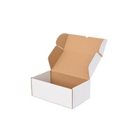set cutii ambalare depozitare si curierat 300x120x120 mm set 25 bucati imagen 58_0_
0