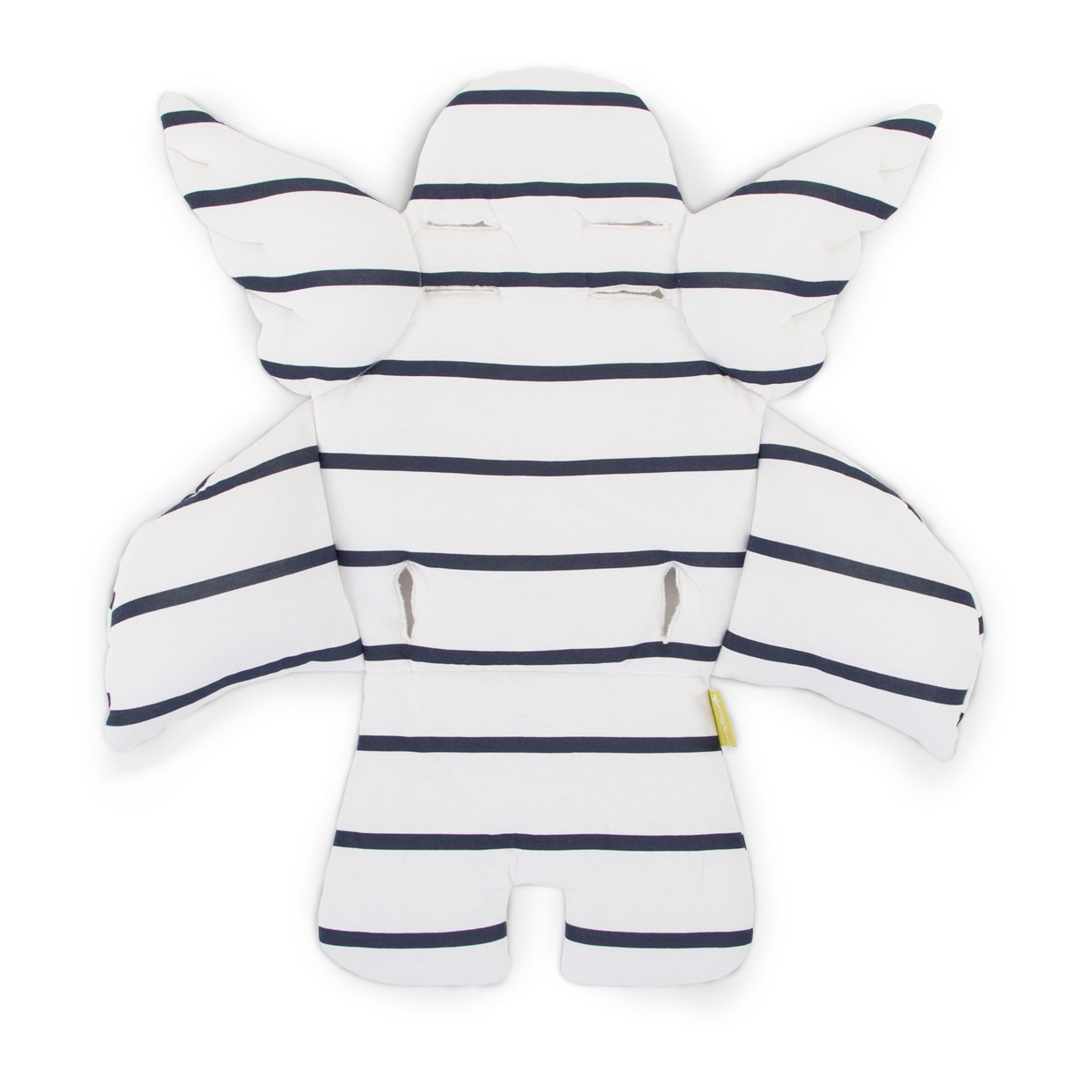 Pernuta universala ingeras, Jersey Marine, 0+ luni