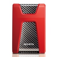 external hdd adata durable hd650 2tb usb 31 rosu imagen 28_0_
0
