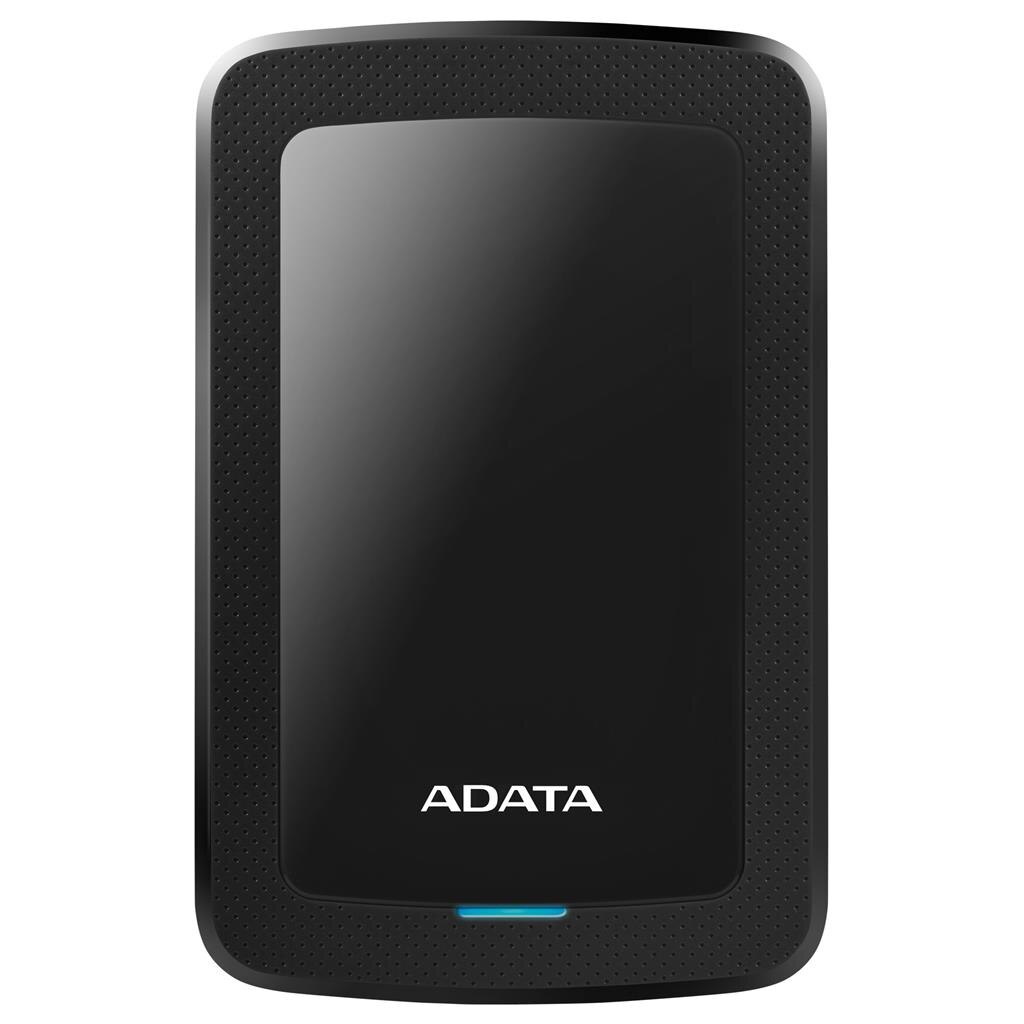 External HDD Adata Classic HV300, 2.5inch, 4TB, USB3.0