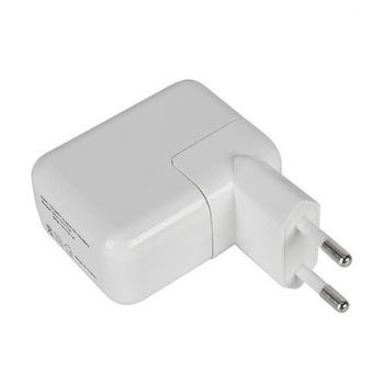 Camera spion sub forma de adaptor usb Camera spion sub forma de adaptor usb