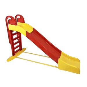 Tobogane copii