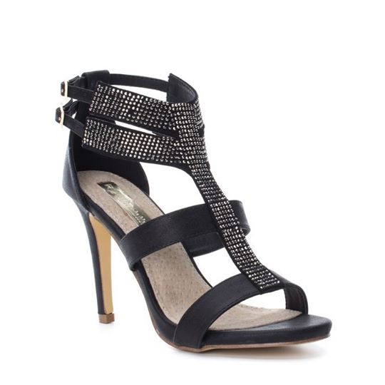 Sandale elegante dama Xti Cod 30436 Masura 39