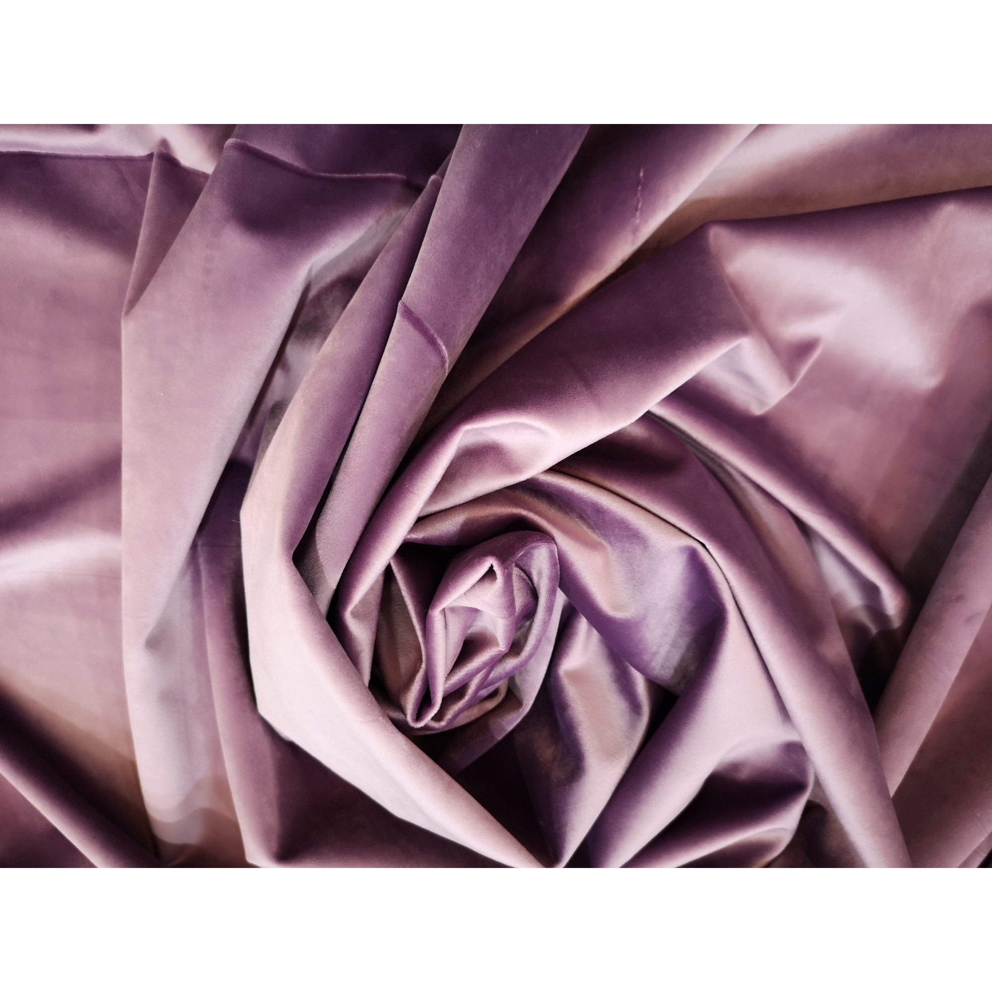 Catifea Esla Linea Oro catifea mov cm 300