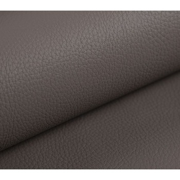 Piele Sintetica Sani Rain 03, 1 metru liniar Piele Sintetica Sani Rain 03, 1 metru liniar