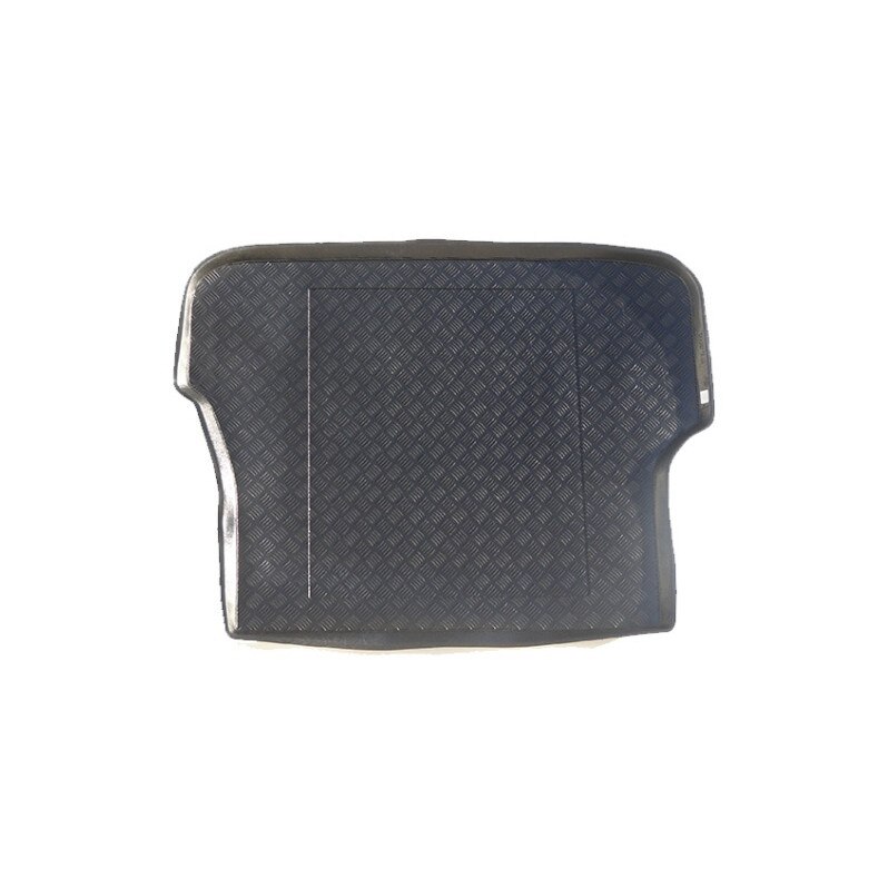 Covor protectie portbagaj ART dedicat Ford Mondeo Combi 2000-2007, stil tavita Premium