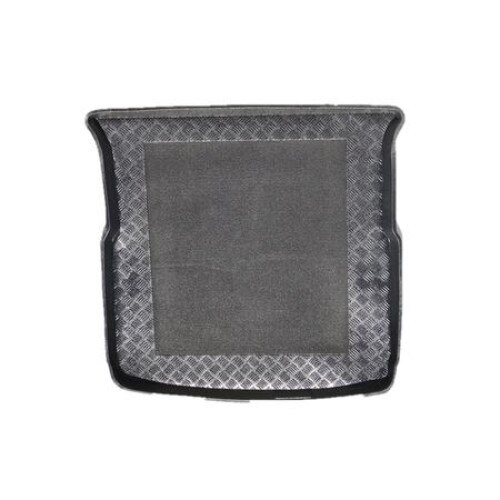 Covor protectie portbagaj ART dedicat Ford Mondeo Sedan dupa 2007,stil tavita Premium