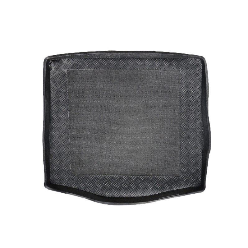 Covor protectie portbagaj ART dedicat Ford Focus Sedan dupa 2005,stil tavita Premium