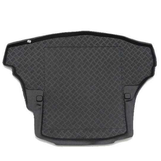 Covor protectie portbagaj ART dedicat Honda Accord Sedan 2003-2009, stil tavita Premium