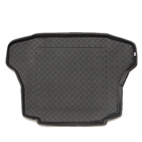 Covor protectie portbagaj ART dedicat Honda Civic Sedan 2006-2011,stil tavita Premium