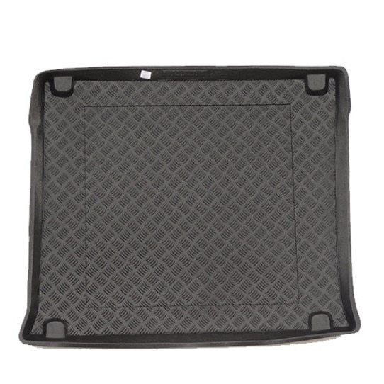 Covor protectie portbagaj ART dedicat Jeep Grand Cheroke dupa 2010,stil tavita Premium