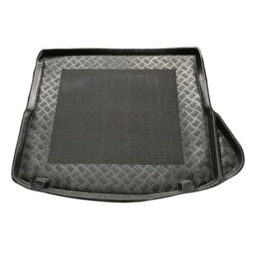 Covor protectie portbagaj ART dedicat Jeep Grand Cherokee -1998 - 2005,stil tavita Premium