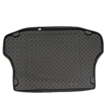 Covor protectie portbagaj ART dedicat Kia Sorento 5 Locuri 09.2002 09.2009,stil tavita Premium Covor protectie portbagaj ART dedicat Kia Sorento 5 Locuri 09.2002 09.2009,stil tavita Premium