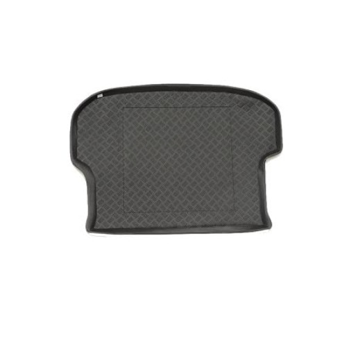 Covor protectie portbagaj ART dedicat Kia Sorento dupa 2011,stil tavita Premium