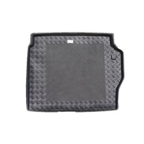 Covor protectie portbagaj ART dedicat Land Rover Range Rover Sport dupa 2005,stil tavita Premium