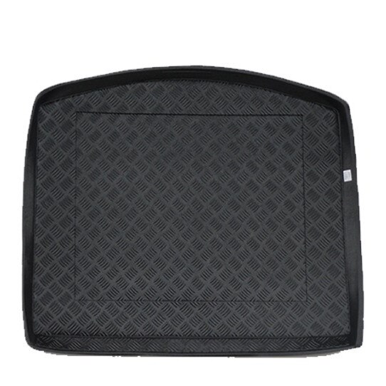 Covor protectie portbagaj ART dedicat Mazda CX-5 dupa 2012,stil tavita Premium
