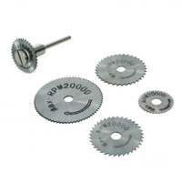 pachet disc freza debitat metal 6 piese imagen 12_0_
0