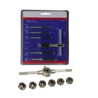 pachet set tarozi cu port tarod  6 piese  set filiera si port filiera imagen 55_0_
0