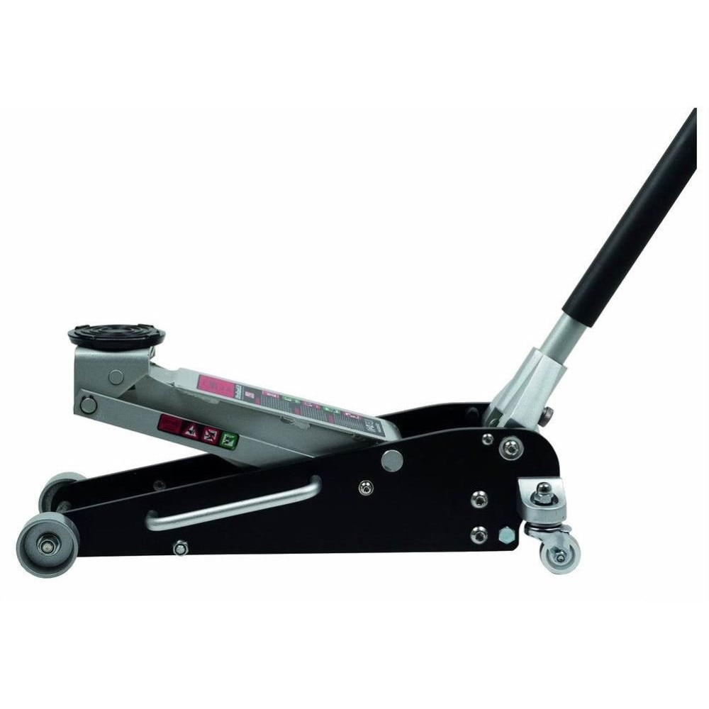 Cric crocodil 2.5T Profesional Aluminium Wagenheber 347.00 Heyner