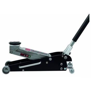 Cric crocodil 2.5T Profesional Aluminium Wagenheber 347.00 Heyner Cric crocodil 2.5T Profesional Aluminium Wagenheber 347.00 Heyner