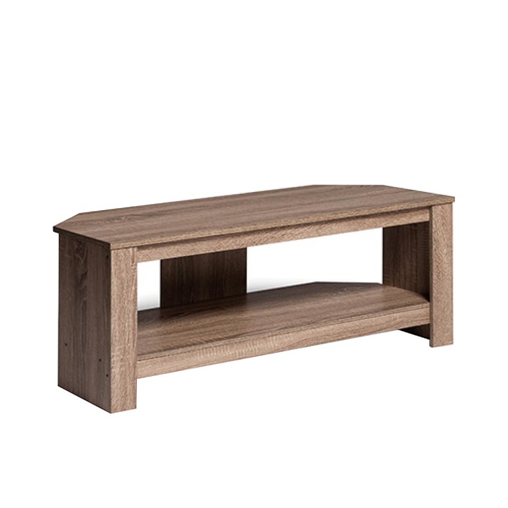 Mobilier TV Audio-Video TechLink Calibre