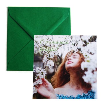 Felicitare martie  Felicitare martie