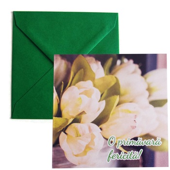 Felicitare martie  Felicitare martie