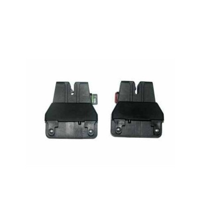 Adaptor scaun auto Baby Design