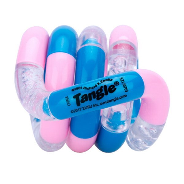 fidget toys tangle emag