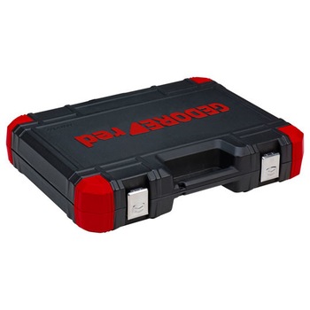 Trusa de scule profesionala GEDORE 172 piese Trusa de scule profesionala GEDORE 172 piese