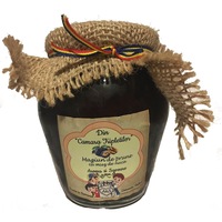 magiun de prune cu miez de nuca din camara tripletilor 300 g imagen 32_0_
0