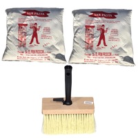 pachet 2 bucati var pasta 5kg  1 x bidinea var imagen 12_0_
0
