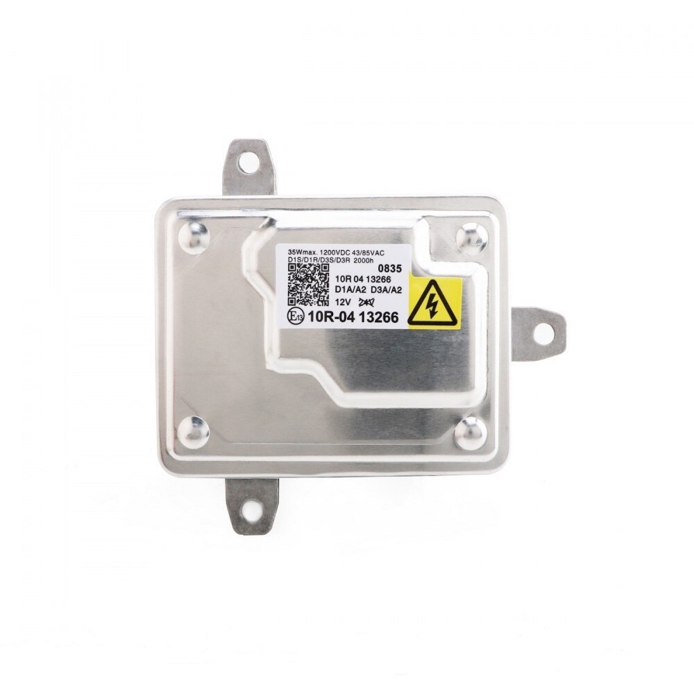 Balast Xenon OEM Mercedes SL Class, SLK Class 2013-2015 Compatibil AL 130732927001 / A1669002800 / A1729015400