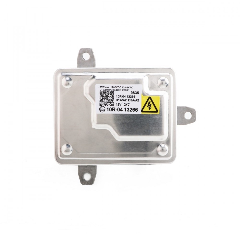 Balast Xenon OEM Compatibil AL Mercedes Benz ML250, ML350, ML450, ML550, ML63 AMG, ML Diesel BlueTec, ML 4Matic