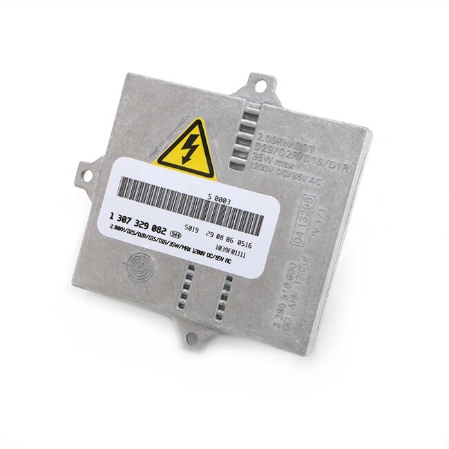Balast XENON OEM MERCEDES-BENZ CLK Compatibil AL 63127176068 / 1307329090 / 1307329074