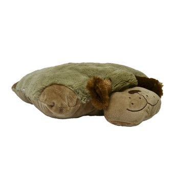 Perna Plus TR8 Catel 1, 33X23cm Perna Plus TR8 Catel 1, 33X23cm