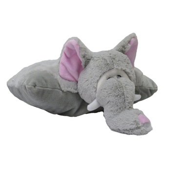 Perna Plus TR11 Elefant, 33X23cm Perna Plus TR11 Elefant, 33X23cm