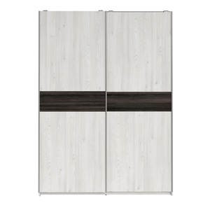 Sifoniere si dulapuri