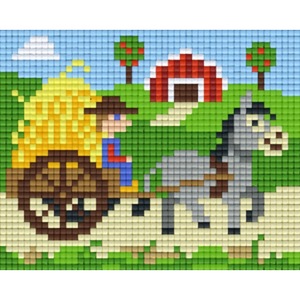 Cauți Pinocchio In Tara Jucariilor Alege Din Oferta Emag Ro
