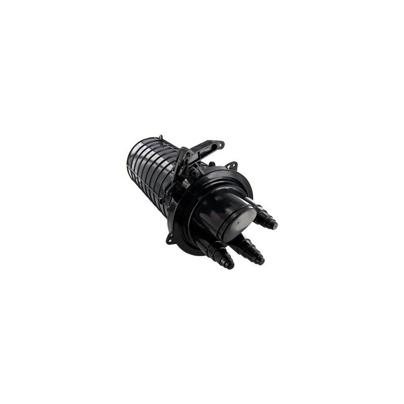 Cablu 4World Optics Mufa,96coils, 2in, 2out, 440mm