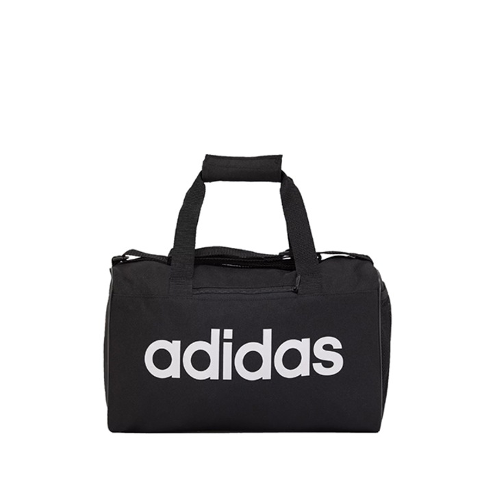 Duf Xs Adidas Dt4818 Mała Torba Sportowa Treningowa Damska, Męska