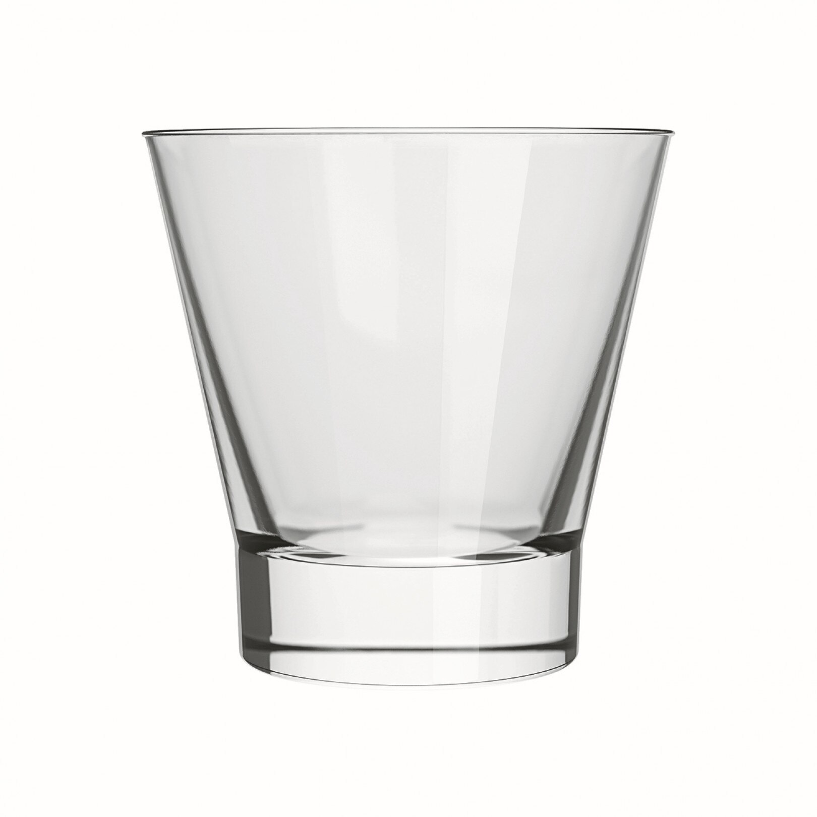 Set 6 pahare, 350ml, Ilhabela