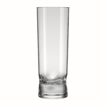 Set 6 pahare, 290ml, Amassadihno Set 6 pahare, 290ml, Amassadihno