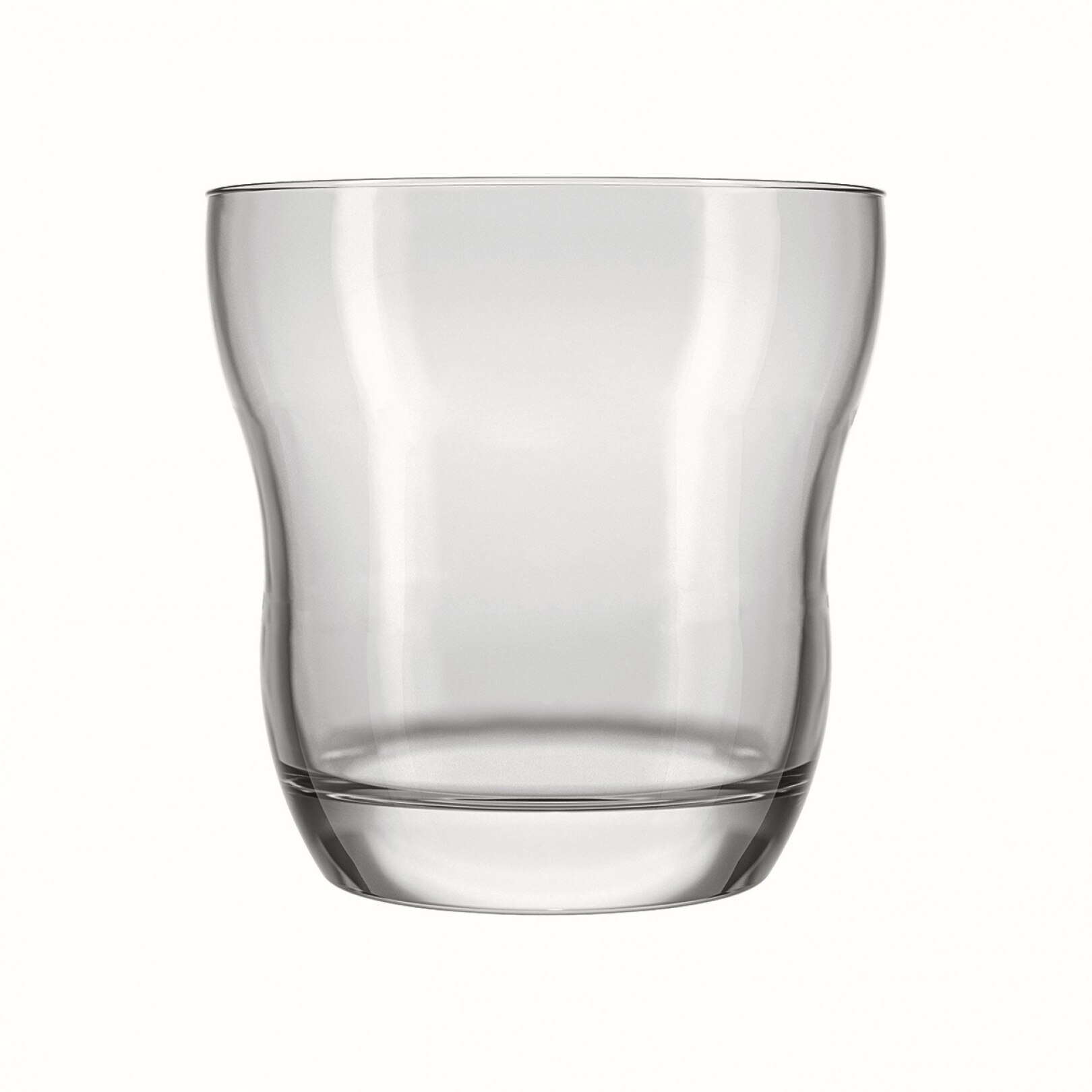 Set 6 pahare 320ml, Samba